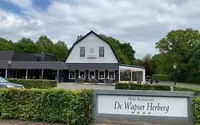 De Wapser Herberg